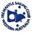 FSC Fremantle Sailing Club